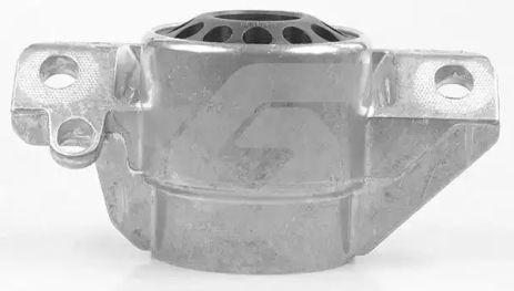 Audi A4/A5/Q5/Porsche Macan 1.8-4.2 07-, Hutchinson (KS219) Подушка (KS219)
