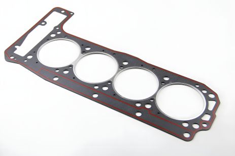 Прокладка головки MB M102 2.3 77-00 (1.9 мм), BGA (CH6344)