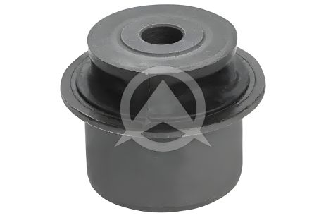 Сайлентблок верхнего рычага подвески передние Mazda 6, 07-, d-10.2х40.5, SIDEM (851624)