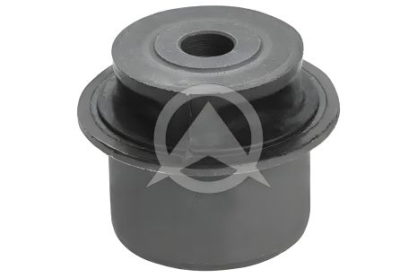 Важеля Сайлентблок верхн. передн. підвіски, Mazda 6, 07-, 10.2х40.5 d, SIDEM (851624) Важеля Сайлентблок верхн. передн. підвіски, Mazda 6, 07-, 10.2х40.5 d, SIDEM (851624)