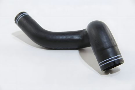 Интеркулер патрубок Fiat Fiorino 1.3 D 07-, Autotechteile (5080211) Интеркулер патрубок Fiat Fiorino 1.3 D 07-, Autotechteile (5080211)