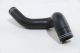 Інтеркулерний патрубок Fiat Fiorino 1.3 D 07-, Autotechteile (5080211) Інтеркулерний патрубок Fiat Fiorino 1.3 D 07-, Autotechteile (5080211)
