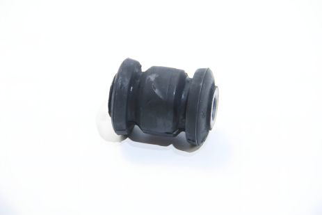 Переднього важеля сайлентблок (спереду) Honda CR-V 07-, SIDEM (847640)