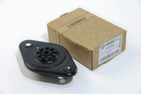 Амортизатор задний опора Accent III/Rio II 1.4-1.6 02-, FEBEST (KSSRIOR)