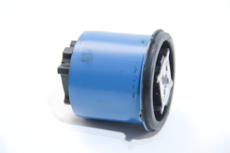 Сайлентблок задней балки Citroen C4/DS4 с 2004, SIDEM (853318) Сайлентблок задней балки Citroen C4/DS4 с 2004, SIDEM (853318)