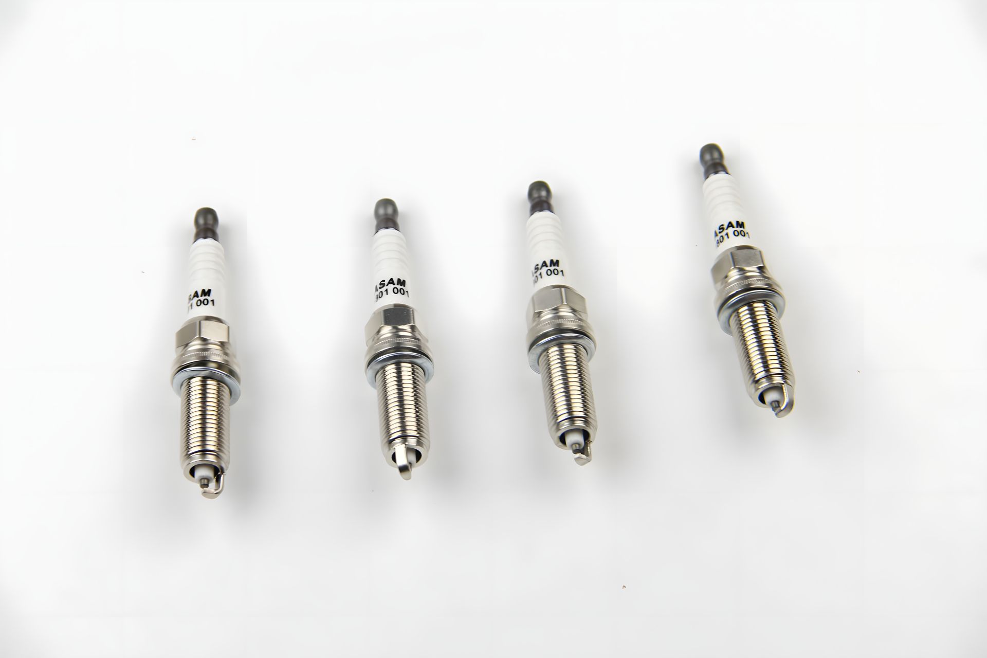 Π‘Π²ΡΡΠΊΠ° Π·Π°ΠΏΠ°Π»ΡΠ²Π°Π½Π½Ρ (ΠΊ-Ρ 4 ΡΡ.) Π΄Π»Ρ Kangoo/Logan/Sandero 1.2i 01-, ASAM (34622) Π‘Π²ΡΡΠΊΠ° Π·Π°ΠΏΠ°Π»ΡΠ²Π°Π½Π½Ρ (ΠΊ-Ρ 4 ΡΡ.) Π΄Π»Ρ Kangoo/Logan/Sandero 1.2i 01-, ASAM (34622)