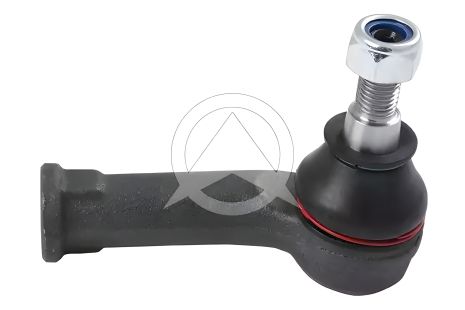 Кермовий накінечник T4 95-03 (конус 18), передній, марка SIDEM (64237) Кермовий накінечник T4 95-03 (конус 18), передній, марка SIDEM (64237)