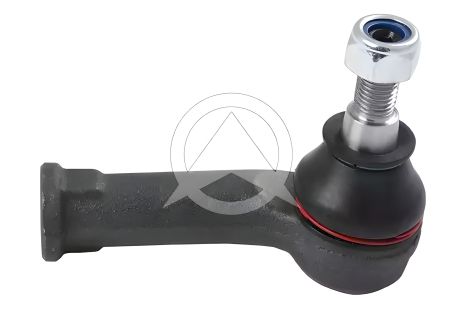 Кермовий накінечник T4 95-03 (конус 18), передній, марка SIDEM (64237) Кермовий накінечник T4 95-03 (конус 18), передній, марка SIDEM (64237)