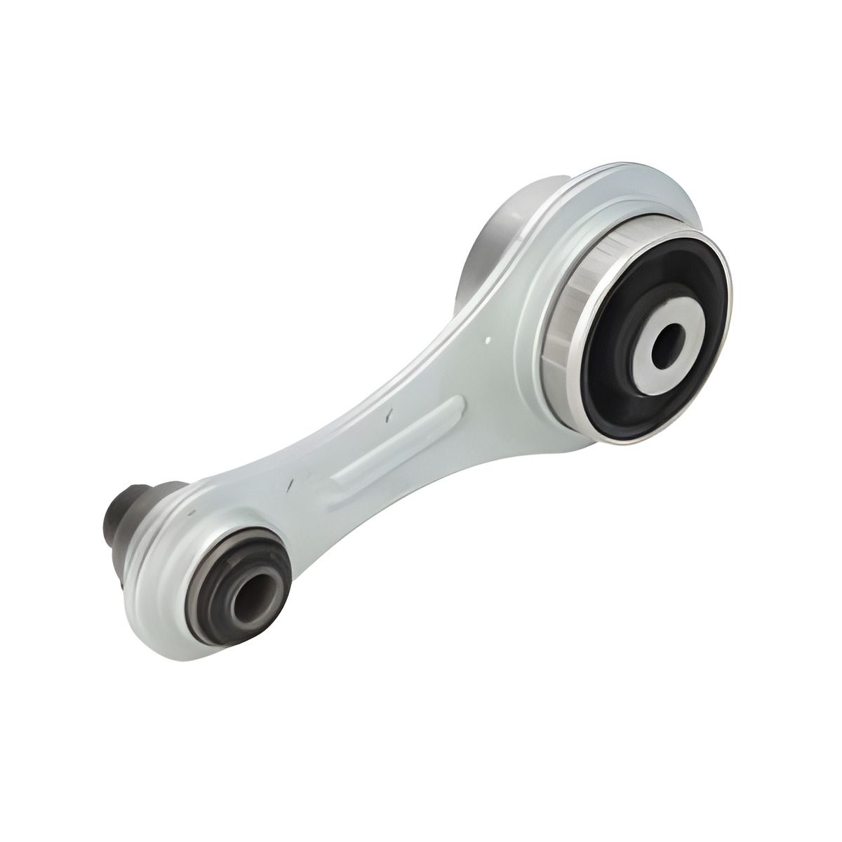 Задня подушка двигуна RENAULT MEGANE, Sasic (4001714) Задня подушка двигуна RENAULT MEGANE, Sasic (4001714)