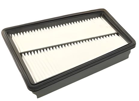 Воздушный фильтр для HYUNDAI EQUUS, MANDO (EAF00138T)