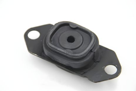 Подушка двигуна Л. Renault Kangoo 1.5dCi 08-, ASAM (32794)