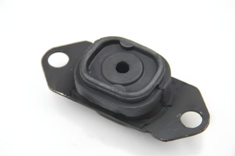 Подушка двигуна Л. Renault Kangoo 1.5dCi 08-, ASAM (32794)