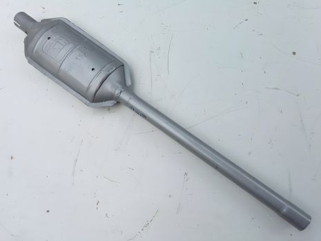 Резонатор М 412 від Тернопіль (412-1201110T)