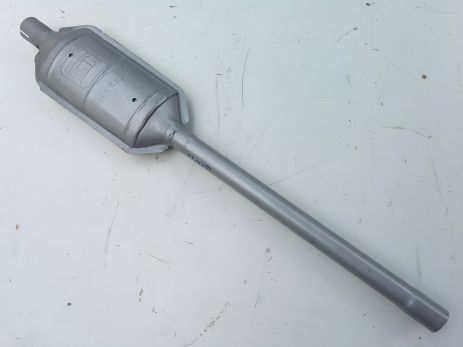 Резонатор М 412 від Тернопіль (412-1201110T) Резонатор М 412 від Тернопіль (412-1201110T)