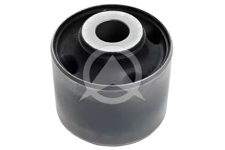 Сайлентблок важеля, Mitsubishi Pajero Sport 08- SIDEM (871704) - Підсилений