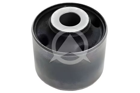 Сайлентблок важеля, Mitsubishi Pajero Sport 08- SIDEM (871704) - Підсилений