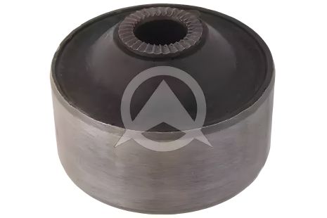 Переднього важеля (нижній/задній) Suzuki Liana 01- /Alto/Pixo 09- сайлентблок, SIDEM (877618) Переднього важеля (нижній/задній) Suzuki Liana 01- /Alto/Pixo 09- сайлентблок, SIDEM (877618)