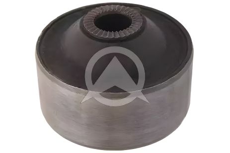 Переднього важеля (нижній/задній) Suzuki Liana 01- /Alto/Pixo 09- сайлентблок, SIDEM (877618)