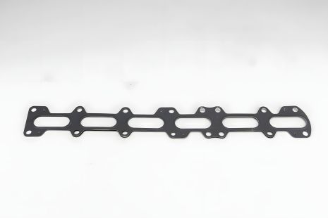 Випускного колектора прокладка AUDI Elring 162.460, ELRING (162460)