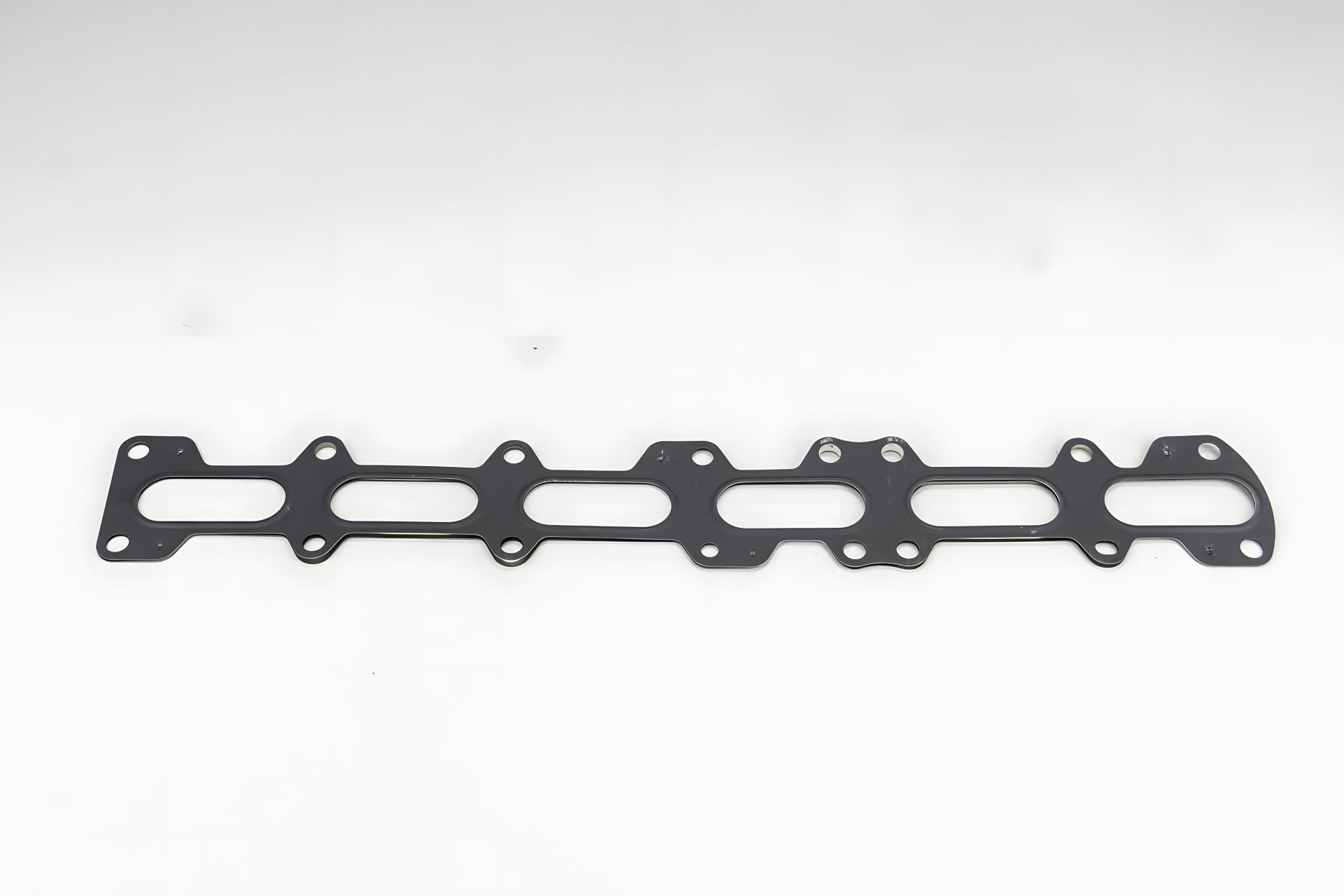 Випускного колектора прокладка AUDI Elring 162.460, ELRING (162460) Випускного колектора прокладка AUDI Elring 162.460, ELRING (162460)