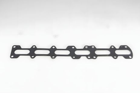 Прокладка выпускного коллектора для AUDI Elring 162.460, ELRING (162460) Прокладка выпускного коллектора для AUDI Elring 162.460, ELRING (162460)