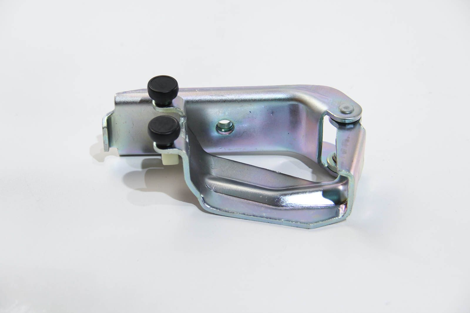 Ролик боковой двери, mb vito (w638) 96-03 Autotechteile (1007617) Ролик боковой двери, mb vito (w638) 96-03 Autotechteile (1007617)