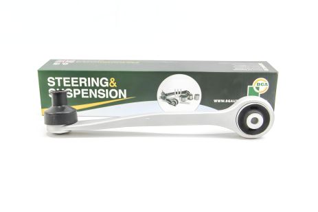 Верхній передній важіль Audi A6/A7 10- L, BGA (TRC0191)