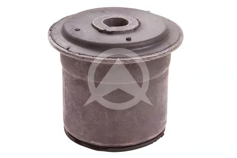 Сайлентблок переднього важеля для Jeep Wrangler II 96-08, SIDEM (893610) Сайлентблок переднього важеля для Jeep Wrangler II 96-08, SIDEM (893610)