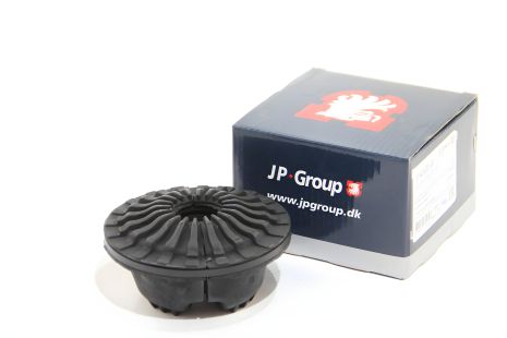 Передні амортизаторні опори A6/RS6/S6 04-11, JP Group (1142300100) Передні амортизаторні опори A6/RS6/S6 04-11, JP Group (1142300100)