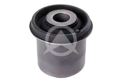 Нижнього переднього важеля сайлентблок MITSUBISHI L200 06-, SIDEM (872604) Нижнього переднього важеля сайлентблок MITSUBISHI L200 06-, SIDEM (872604)
