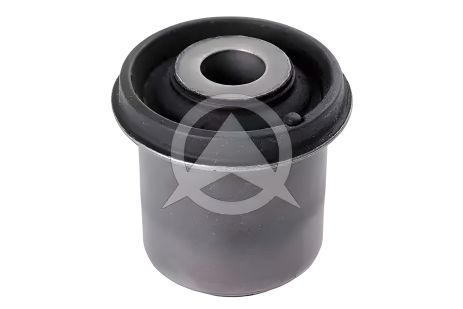 Сайлентблок нижнего рычага переднего моста для MITSUBISHI L200 06-, SIDEM (872604)