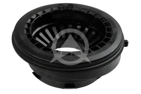 Подшипник опоры амортизатора для Focus/C-Max/Kuga 03- / Mazda 3/5 03-, SIDEM (803410) Подшипник опоры амортизатора для Focus/C-Max/Kuga 03- / Mazda 3/5 03-, SIDEM (803410)