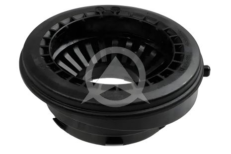 Опори амортизатора підшипник Focus/C-Max/Kuga 03- / Mazda 3/5 03-, SIDEM (803410) Опори амортизатора підшипник Focus/C-Max/Kuga 03- / Mazda 3/5 03-, SIDEM (803410)