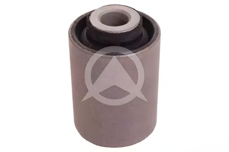 Touareg/Q7/Cayenne рычаг переднего амортизатора 2002- SIDEM (863627) Touareg/Q7/Cayenne рычаг переднего амортизатора 2002- SIDEM (863627)