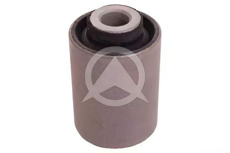 Touareg/Q7/Cayenne рычаг переднего амортизатора 2002- SIDEM (863627)