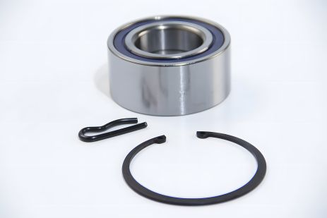 Подшипник передней ступицы Scudo/Jumpy/Expert 96-07, ABS (200048) Подшипник передней ступицы Scudo/Jumpy/Expert 96-07, ABS (200048)