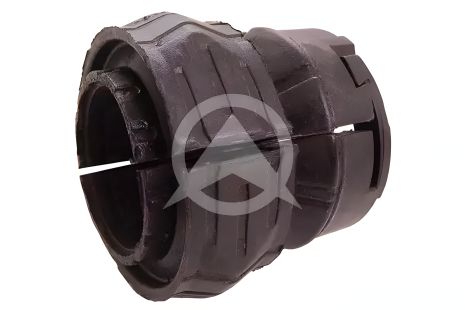 Подушка стабілізатора перед. Touareg/Cayenne 02- (34mm) (2шт.) Подушка стабілізатора перед. Touareg/Cayenne 02- (34mm) (2шт.)