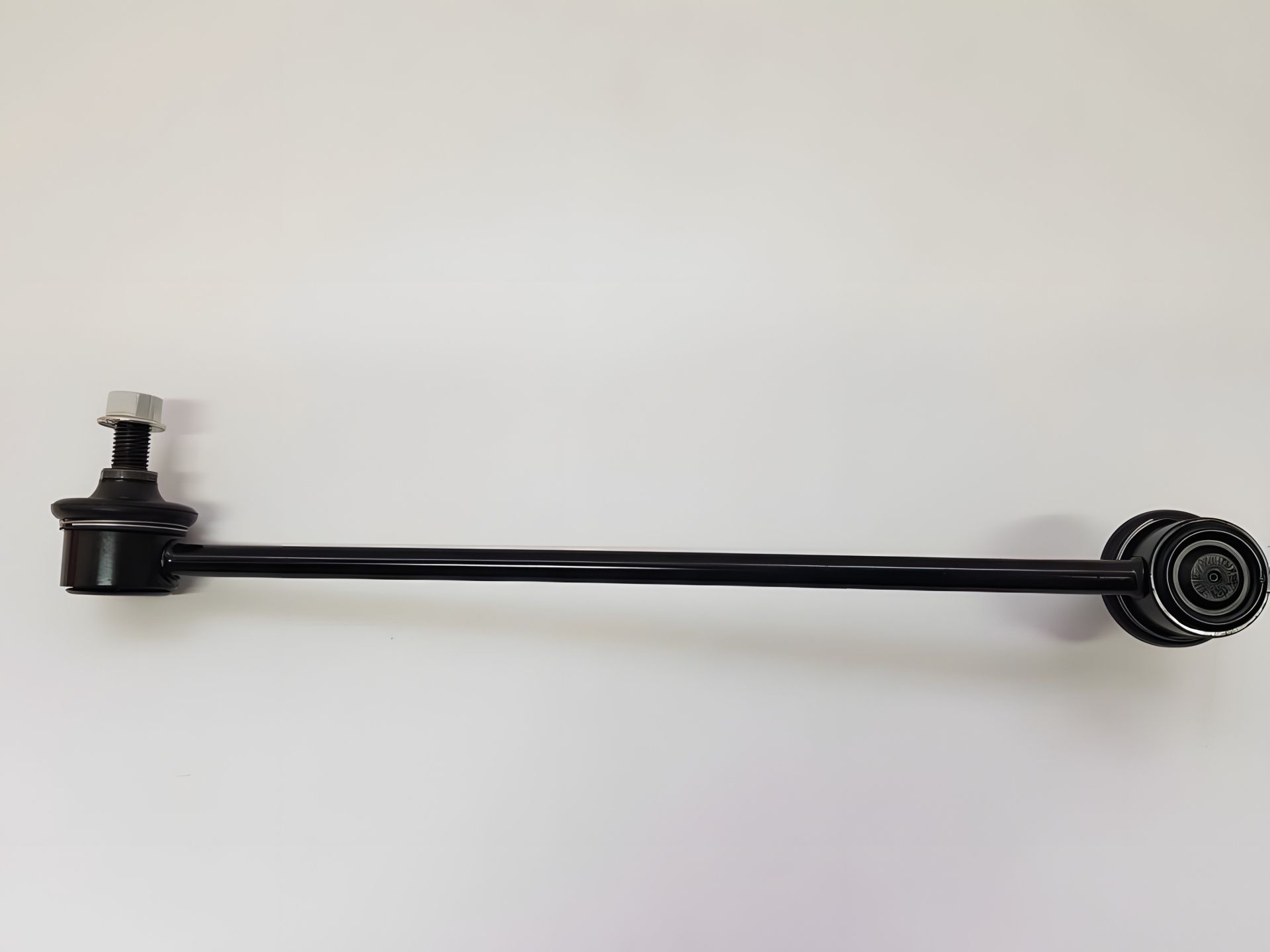 Стійка стабілізатора HYUNDAI ACCENT, KIA RIO, 555 (SLK8080L) Стійка стабілізатора HYUNDAI ACCENT, KIA RIO, 555 (SLK8080L)