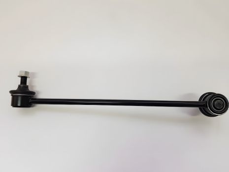 Стійка стабілізатора HYUNDAI ACCENT, KIA RIO, 555 (SLK8080L) Стійка стабілізатора HYUNDAI ACCENT, KIA RIO, 555 (SLK8080L)