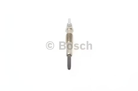 Свічка розжарювання BOSCH (0250202129), RENAUILT TRAFIC, KANGOO 1.9 97-07, GLP011 Свічка розжарювання BOSCH (0250202129), RENAUILT TRAFIC, KANGOO 1.9 97-07, GLP011