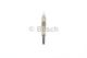 Свічка розжарювання BOSCH (0250202129), RENAUILT TRAFIC, KANGOO 1.9 97-07, GLP011 Свічка розжарювання BOSCH (0250202129), RENAUILT TRAFIC, KANGOO 1.9 97-07, GLP011