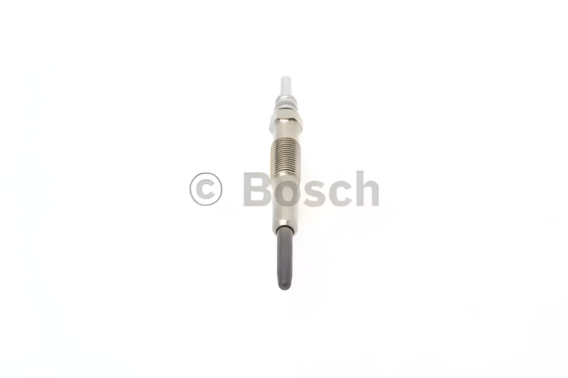 Свічка розжарювання BOSCH (0250202129), RENAUILT TRAFIC, KANGOO 1.9 97-07, GLP011 Свічка розжарювання BOSCH (0250202129), RENAUILT TRAFIC, KANGOO 1.9 97-07, GLP011