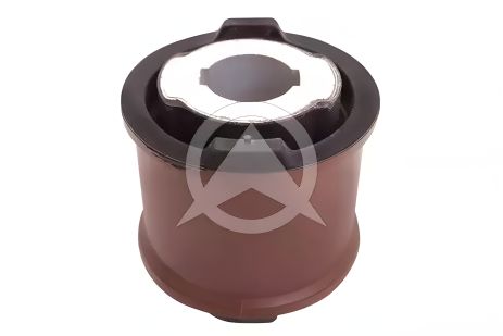 Сайлентблок задньої балки (знизу) для Land Rover Freelander II 06-14, SIDEM (865303) Сайлентблок задньої балки (знизу) для Land Rover Freelander II 06-14, SIDEM (865303)