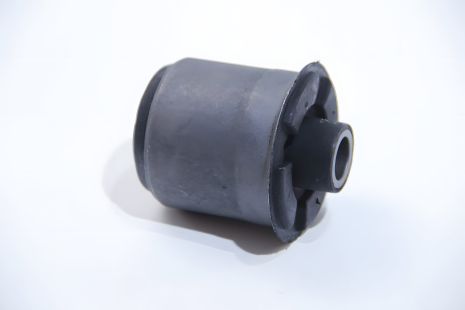 Сайлентблок переднього важеля для JEEP Cherokee 01-, SIDEM (893614)