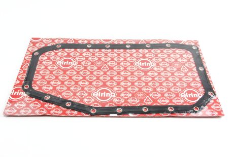 Прокладка поддона двигателя Renault MASTER II (JD, ND) (1997 - 2003), ELRING (429000) Прокладка поддона двигателя Renault MASTER II (JD, ND) (1997 - 2003), ELRING (429000)