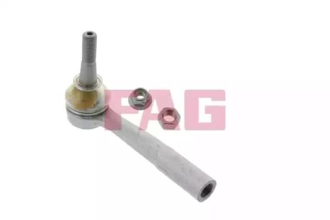 ΠΠ°ΠΊΠΎΠ½Π΅ΡΠ½ΠΈΠΊ ΡΡΠ³ΠΈ ΡΡΠ»Π΅Π²ΠΎΠΉ FIAT, OPEL (Π‘ΡΠ°ΡΠΈΠΉ Π½ΠΎΠΌΠ΅Ρ 915389), FAG (840082310) ΠΠ°ΠΊΠΎΠ½Π΅ΡΠ½ΠΈΠΊ ΡΡΠ³ΠΈ ΡΡΠ»Π΅Π²ΠΎΠΉ FIAT, OPEL (Π‘ΡΠ°ΡΠΈΠΉ Π½ΠΎΠΌΠ΅Ρ 915389), FAG (840082310)