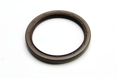 Сальник колінвалу задній 91x111x10, LT 2.8TDI 97-, BGA (OS9328) Сальник колінвалу задній 91x111x10, LT 2.8TDI 97-, BGA (OS9328)