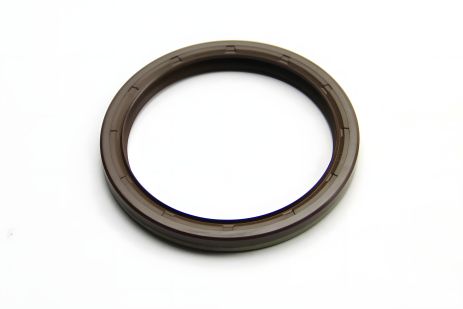 Сальник колінвалу задній 91x111x10, LT 2.8TDI 97-, BGA (OS9328) Сальник колінвалу задній 91x111x10, LT 2.8TDI 97-, BGA (OS9328)