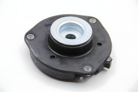 Амортизаторна опора Caddy/Golf 04-/Passat/Jetta 05-, JP Group (1142401500)