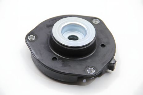 Амортизаторная опора Caddy/Golf 04-/Passat/Jetta 05-, JP Group (1142401500)